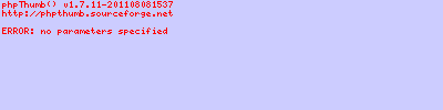 <span></span>